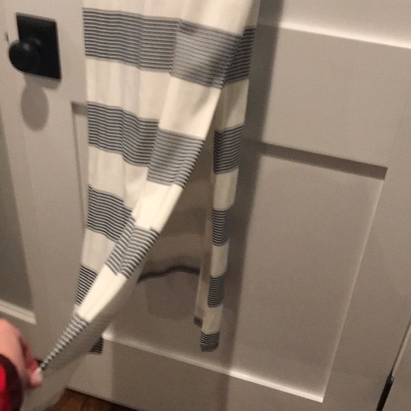 Roxy Maxi Dress Size Small - Picture 2 of 5